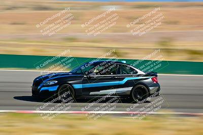 media/Mar-23-2025-West Coast Racing (Sun) [[de161b708f]]/Blue Group/Session 2 (Turn 1)/